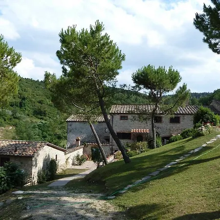 Poderi Val Verde