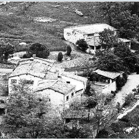 Poderi Val Verde *